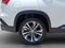 2024 Chevrolet Captiva 1.5 Lt 7 Pasajeros At
