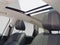 2024 Chevrolet Captiva 1.5 Lt 7 Pasajeros At