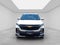 2024 Chevrolet Captiva 1.5 Lt 7 Pasajeros At