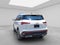 2024 Chevrolet Captiva 1.5 Lt 7 Pasajeros At