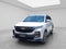 2024 Chevrolet Captiva 1.5 Lt 7 Pasajeros At