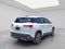 2024 Chevrolet Captiva 1.5 Lt 7 Pasajeros At