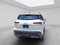 2024 Chevrolet Captiva 1.5 Lt 7 Pasajeros At