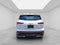 2024 Chevrolet Captiva 1.5 Lt 7 Pasajeros At