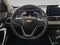 2024 Chevrolet Groove 1.5 Lt At