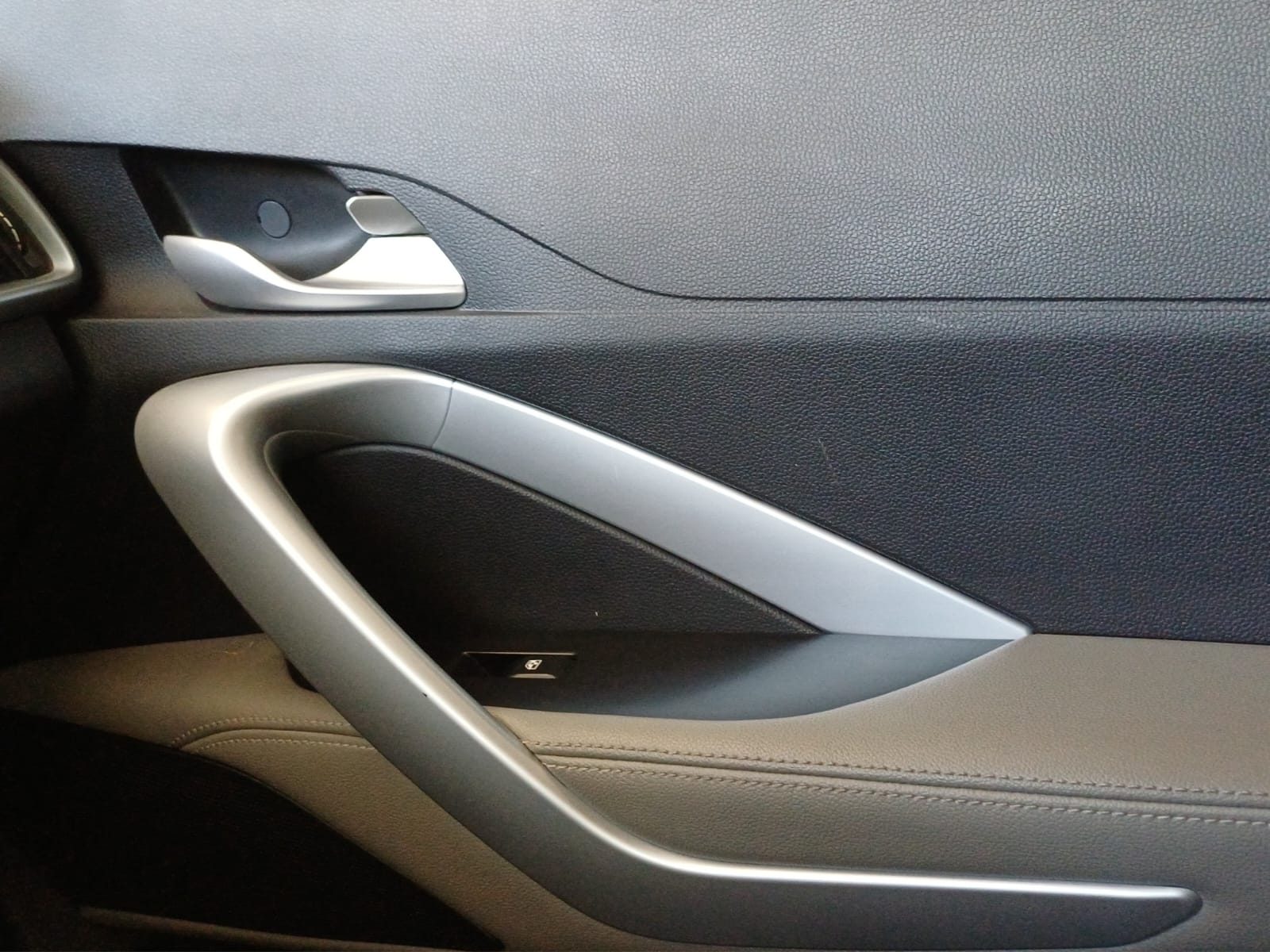 2024 Chevrolet Groove 1.5 Lt At