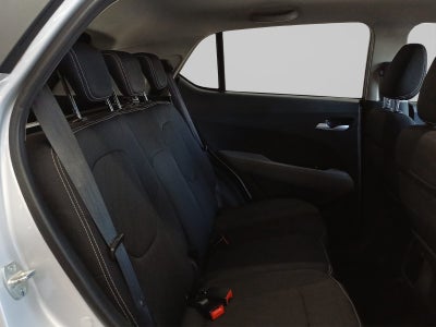 2024 Chevrolet Groove 1.5 Lt At