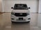 2023 Chevrolet Tornado 1.5 VAN PAQ B CARGO Mt