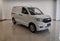 2023 Chevrolet Tornado 1.5 VAN PAQ B CARGO Mt