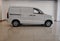 2023 Chevrolet Tornado 1.5 VAN PAQ B CARGO Mt