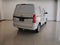 2023 Chevrolet Tornado 1.5 VAN PAQ B CARGO Mt