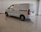 2023 Chevrolet Tornado 1.5 VAN PAQ B CARGO Mt