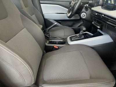 2024 Chevrolet Aveo 1.5 Lt Plus Sedan At