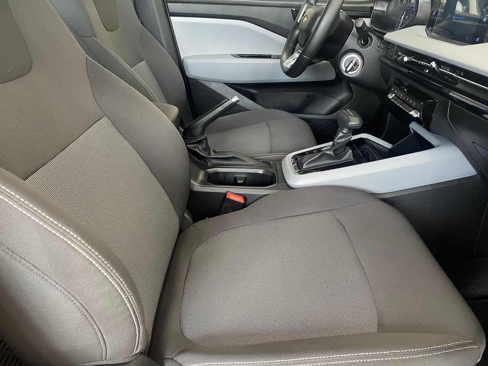 2024 Chevrolet Aveo 1.5 Lt Plus Sedan At