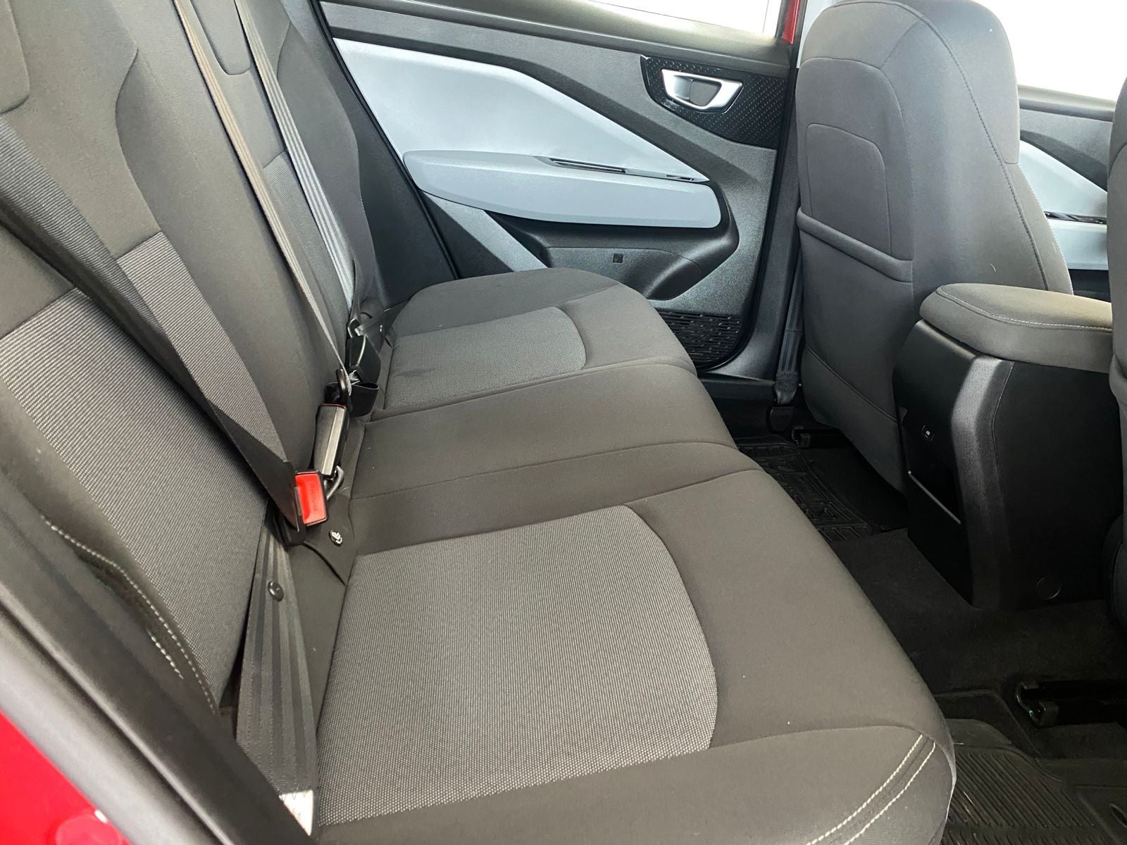 2024 Chevrolet Aveo 1.5 Lt Plus Sedan At