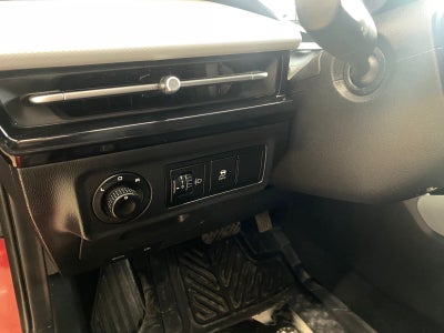 2024 Chevrolet Aveo 1.5 Lt Plus Sedan At