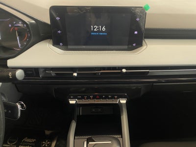 2024 Chevrolet Aveo 1.5 Lt Plus Sedan At