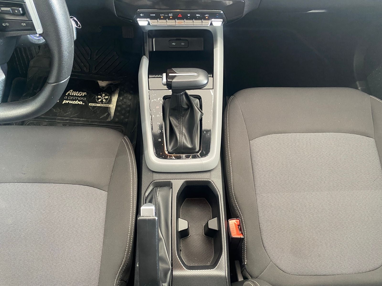 2024 Chevrolet Aveo 1.5 Lt Plus Sedan At