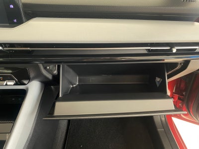 2024 Chevrolet Aveo 1.5 Lt Plus Sedan At