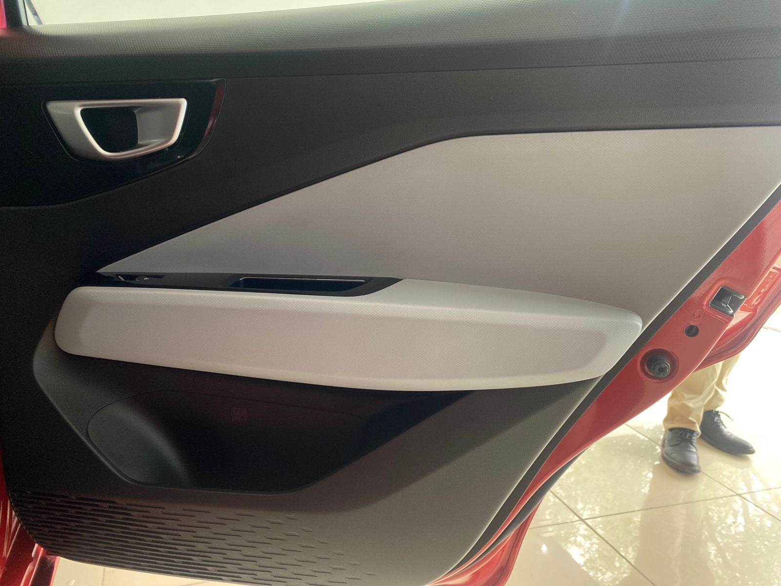 2024 Chevrolet Aveo 1.5 Lt Plus Sedan At