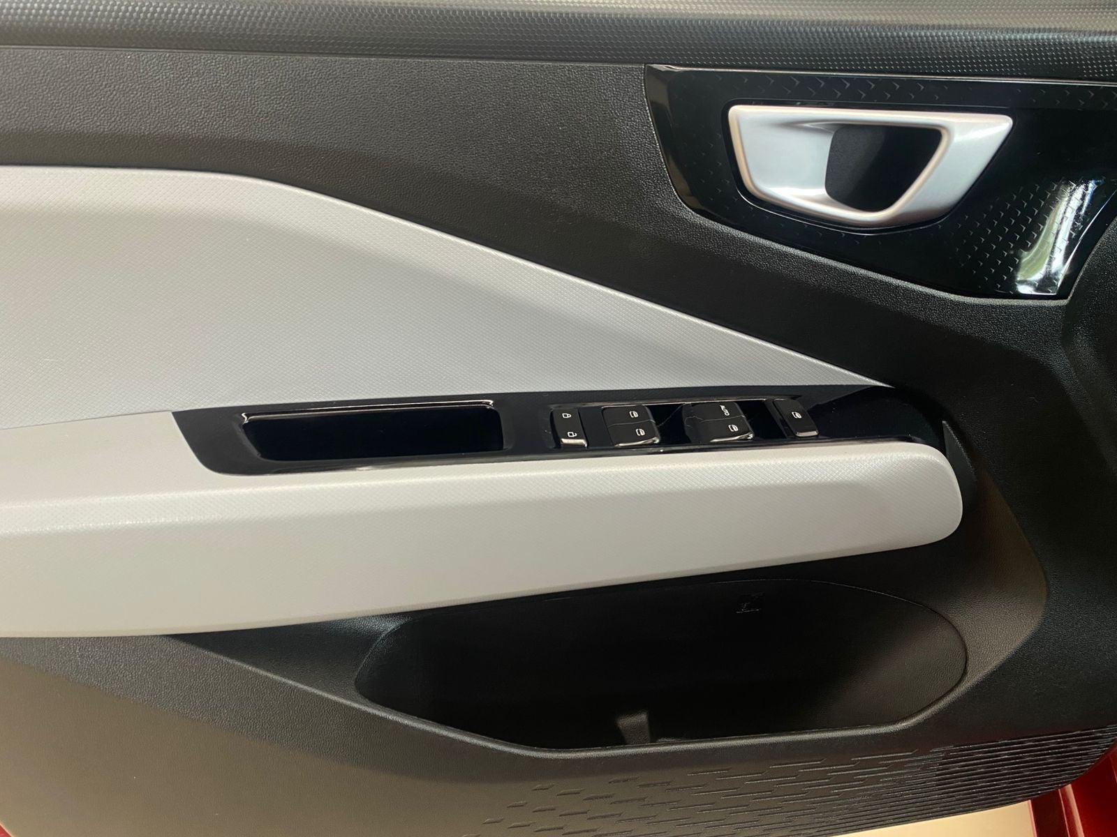 2024 Chevrolet Aveo 1.5 Lt Plus Sedan At