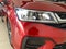 2024 Chevrolet Aveo 1.5 Lt Plus Sedan At