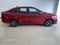 2024 Chevrolet Aveo 1.5 Lt Plus Sedan At