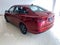 2024 Chevrolet Aveo 1.5 Lt Plus Sedan At