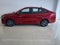 2024 Chevrolet Aveo 1.5 Lt Plus Sedan At