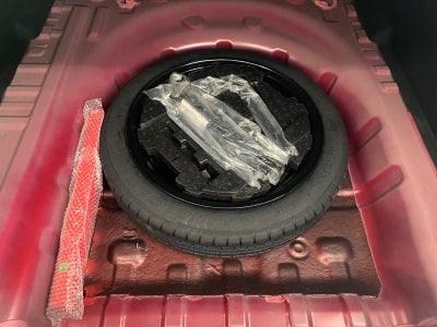 2024 Chevrolet Aveo 1.5 Lt Plus Sedan At