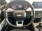 2024 Chevrolet Aveo 1.5 Lt Plus Sedan At