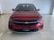 2024 Chevrolet Aveo 1.5 Lt Plus Sedan At