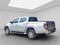 2020 Mitsubishi L200 2.4 Glx Cabina Doble 4x4 Diesel Mt