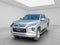 2020 Mitsubishi L200 2.4 Glx Cabina Doble 4x4 Diesel Mt