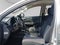 2020 Mitsubishi L200 2.4 Glx Cabina Doble 4x4 Diesel Mt