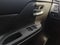 2020 Mitsubishi L200 2.4 Glx Cabina Doble 4x4 Diesel Mt