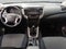2020 Mitsubishi L200 2.4 Glx Cabina Doble 4x4 Diesel Mt