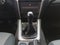 2020 Mitsubishi L200 2.4 Glx Cabina Doble 4x4 Diesel Mt