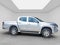 2020 Mitsubishi L200 2.4 Glx Cabina Doble 4x4 Diesel Mt