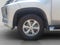 2020 Mitsubishi L200 2.4 Glx Cabina Doble 4x4 Diesel Mt