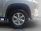 2020 Mitsubishi L200 2.4 Glx Cabina Doble 4x4 Diesel Mt