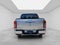 2020 Mitsubishi L200 2.4 Glx Cabina Doble 4x4 Diesel Mt