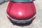 2021 Chevrolet Onix 1.0 LS Mt