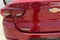 2021 Chevrolet Onix 1.0 LS Mt