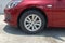 2021 Chevrolet Onix 1.0 LS Mt