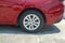 2021 Chevrolet Onix 1.0 LS Mt