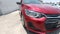 2021 Chevrolet Onix 1.0 LS Mt