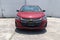 2021 Chevrolet Onix 1.0 LS Mt