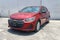 2021 Chevrolet Onix 1.0 LS Mt