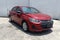 2021 Chevrolet Onix 1.0 LS Mt